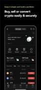 非小号下载下载官方app 