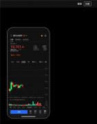 非小号下载下载ios  比,特